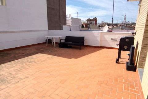 Villa a Picassent, Valencia, Picassent - € 345.780 | Ref: 076DBO346.FWX-A/3716 - foto 21