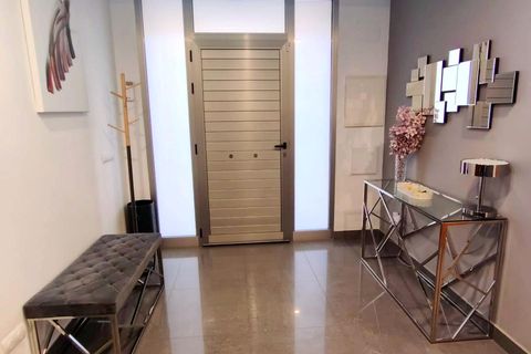 Villa a Picassent, Valencia, Picassent - € 345.780 | Ref: 076DBO346.FWX-A/3716 - foto 22