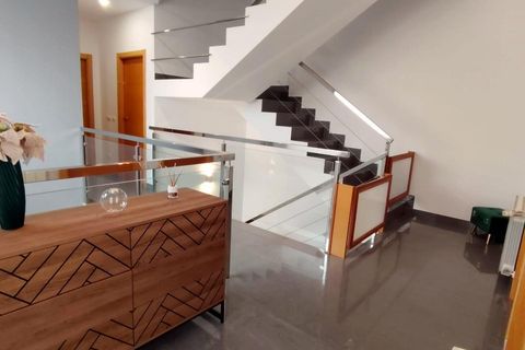 Villa a Picassent, Valencia, Picassent - € 345.780 | Ref: 076DBO346.FWX-A/3716 - foto 24