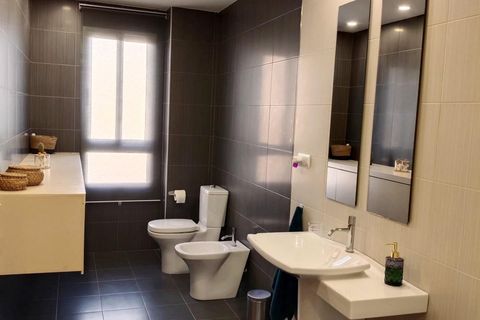 Villa a Picassent, Valencia, Picassent - € 345.780 | Ref: 076DBO346.FWX-A/3716 - foto 29