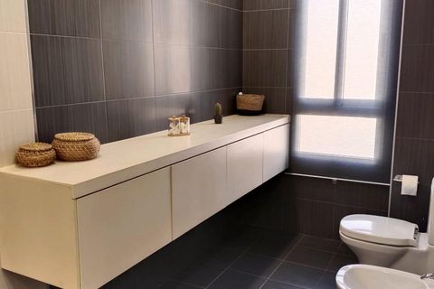 Villa a Picassent, Valencia, Picassent - € 345.780 | Ref: 076DBO346.FWX-A/3716 - foto 30