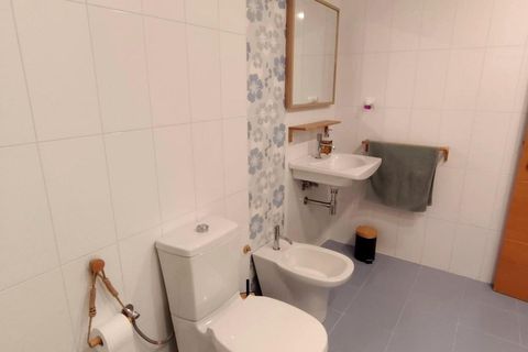 Villa a Picassent, Valencia, Picassent - € 345.780 | Ref: 076DBO346.FWX-A/3716 - foto 32
