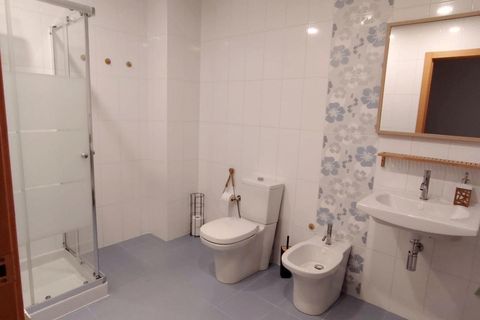 Villa a Picassent, Valencia, Picassent - € 345.780 | Ref: 076DBO346.FWX-A/3716 - foto 33