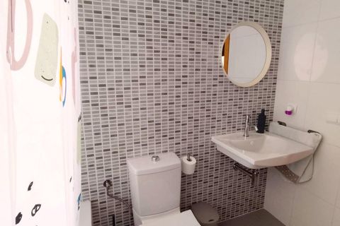 Villa a Picassent, Valencia, Picassent - € 345.780 | Ref: 076DBO346.FWX-A/3716 - foto 37