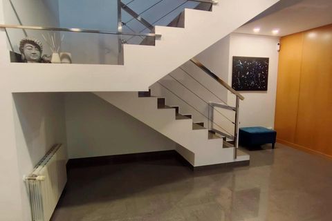 Villa a Picassent, Valencia, Picassent - € 345.780 | Ref: 076DBO346.FWX-A/3716 - foto 39