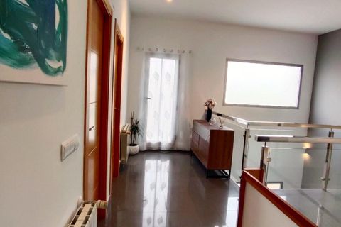 Villa a Picassent, Valencia, Picassent - € 345.780 | Ref: 076DBO346.FWX-A/3716 - foto 41