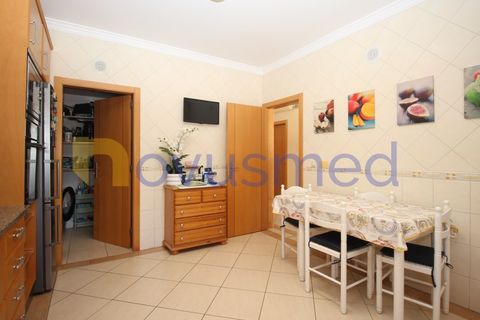 Rækkehus i Albufeira, Faro, Albufeira - € 550.000 | Ref: G3-08 (PR-208) - foto 37