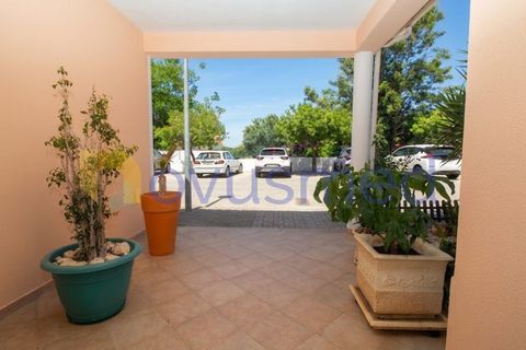 Rækkehus i Albufeira, Faro, Albufeira - € 550.000 | Ref: G3-08 (PR-208) - foto 3