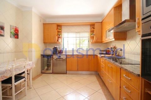 Rækkehus i Albufeira, Faro, Albufeira - € 550.000 | Ref: G3-08 (PR-208) - foto 5