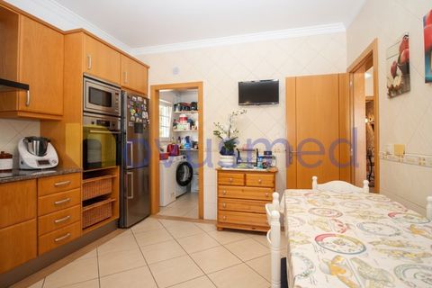 Rækkehus i Albufeira, Faro, Albufeira - € 550.000 | Ref: G3-08 (PR-208) - foto 6