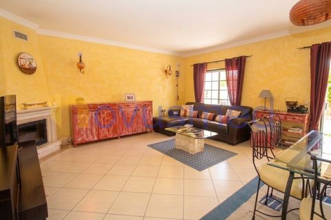 Rækkehus i Albufeira, Faro, Albufeira - € 550.000 | Ref: G3-08 (PR-208) - foto 7