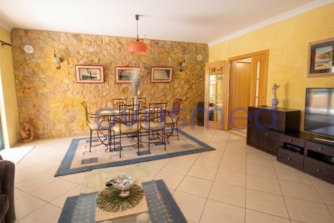 Rækkehus i Albufeira, Faro, Albufeira - € 550.000 | Ref: G3-08 (PR-208) - foto 8