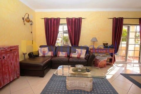 Rækkehus i Albufeira, Faro, Albufeira - € 550.000 | Ref: G3-08 (PR-208) - foto 9