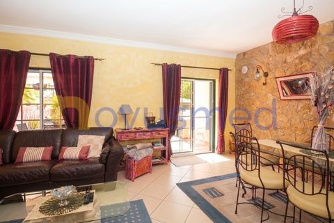 Rækkehus i Albufeira, Faro, Albufeira - € 550.000 | Ref: G3-08 (PR-208) - foto 10