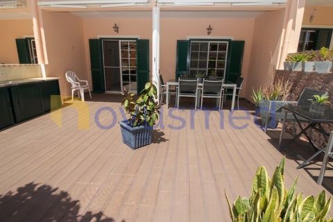 Rækkehus i Albufeira, Faro, Albufeira - € 550.000 | Ref: G3-08 (PR-208) - foto 13