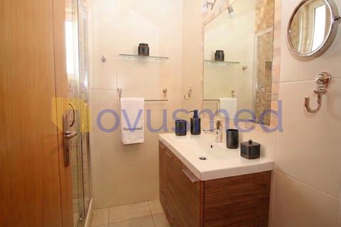 Rækkehus i Albufeira, Faro, Albufeira - € 550.000 | Ref: G3-08 (PR-208) - foto 14