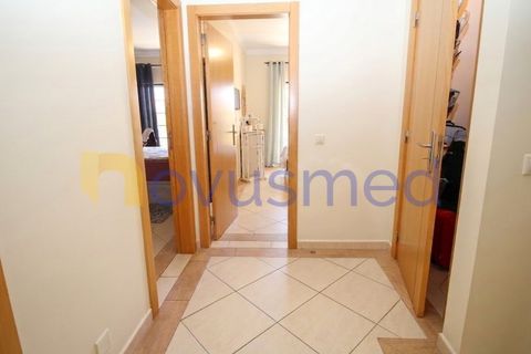 Rækkehus i Albufeira, Faro, Albufeira - € 550.000 | Ref: G3-08 (PR-208) - foto 15