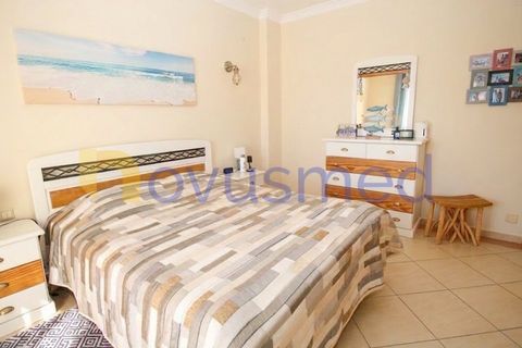Rækkehus i Albufeira, Faro, Albufeira - € 550.000 | Ref: G3-08 (PR-208) - foto 16