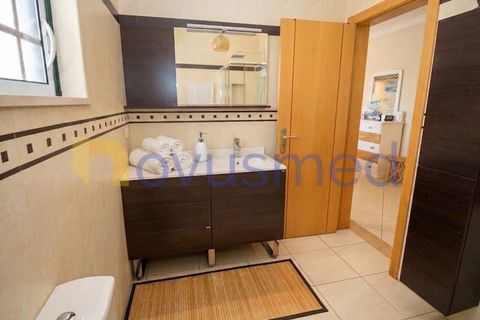 Rækkehus i Albufeira, Faro, Albufeira - € 550.000 | Ref: G3-08 (PR-208) - foto 19