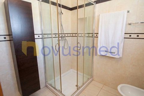 Rækkehus i Albufeira, Faro, Albufeira - € 550.000 | Ref: G3-08 (PR-208) - foto 20