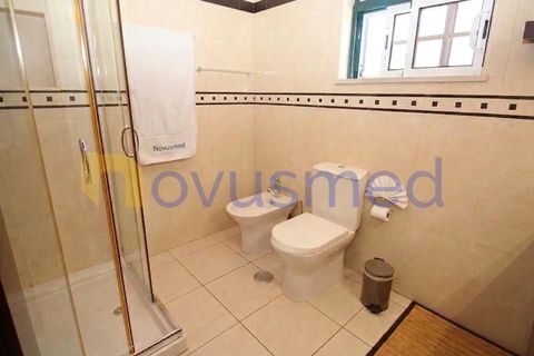 Rækkehus i Albufeira, Faro, Albufeira - € 550.000 | Ref: G3-08 (PR-208) - foto 21