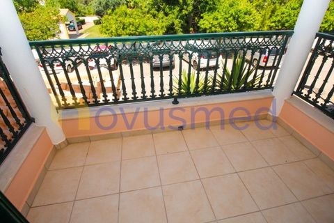 Rækkehus i Albufeira, Faro, Albufeira - € 550.000 | Ref: G3-08 (PR-208) - foto 22