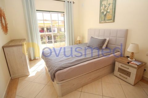 Rækkehus i Albufeira, Faro, Albufeira - € 550.000 | Ref: G3-08 (PR-208) - foto 23