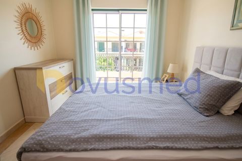 Rækkehus i Albufeira, Faro, Albufeira - € 550.000 | Ref: G3-08 (PR-208) - foto 24