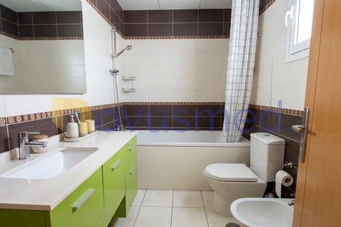 Rækkehus i Albufeira, Faro, Albufeira - € 550.000 | Ref: G3-08 (PR-208) - foto 25