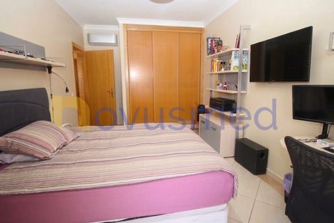Rækkehus i Albufeira, Faro, Albufeira - € 550.000 | Ref: G3-08 (PR-208) - foto 27