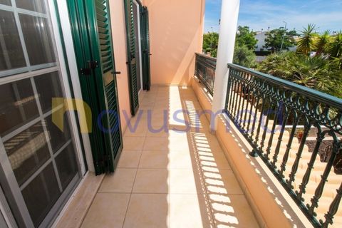 Rækkehus i Albufeira, Faro, Albufeira - € 550.000 | Ref: G3-08 (PR-208) - foto 28