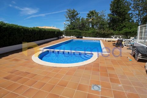 Rækkehus i Albufeira, Faro, Albufeira - € 550.000 | Ref: G3-08 (PR-208) - foto 30