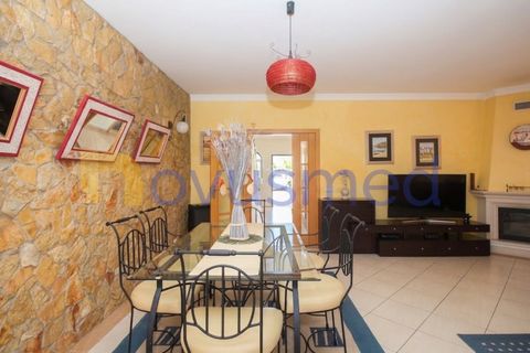 Rækkehus i Albufeira, Faro, Albufeira - € 550.000 | Ref: G3-08 (PR-208) - foto 32