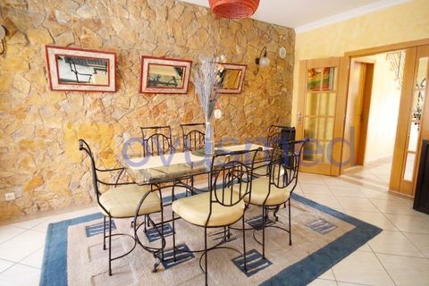 Rækkehus i Albufeira, Faro, Albufeira - € 550.000 | Ref: G3-08 (PR-208) - foto 33