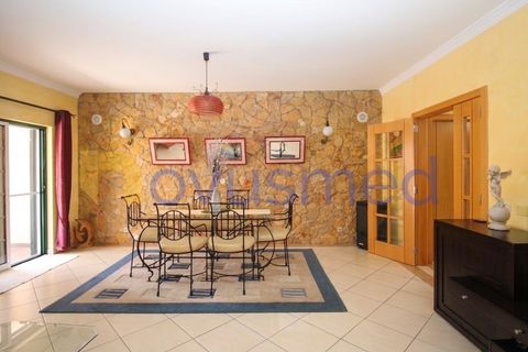 Rækkehus i Albufeira, Faro, Albufeira - € 550.000 | Ref: G3-08 (PR-208) - foto 34