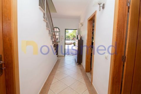 Rækkehus i Albufeira, Faro, Albufeira - € 550.000 | Ref: G3-08 (PR-208) - foto 36