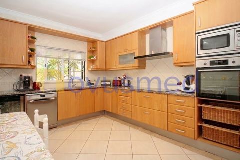 Rækkehus i Albufeira, Faro, Albufeira - € 550.000 | Ref: G3-08 (PR-208) - foto 38