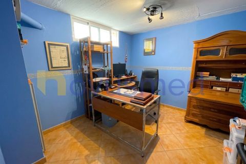Rækkehus i Albufeira, Faro, Albufeira - € 550.000 | Ref: G3-08 (PR-208) - foto 39