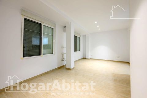 Lejlighed i Valencia, Valencia, Valencia - € 340.000 | Ref: SWI000SAD340.PVXZ-A/3716 - foto 1