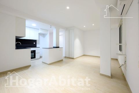 Lejlighed i Valencia, Valencia, Valencia - € 340.000 | Ref: SWI000SAD340.PVXZ-A/3716 - foto 2