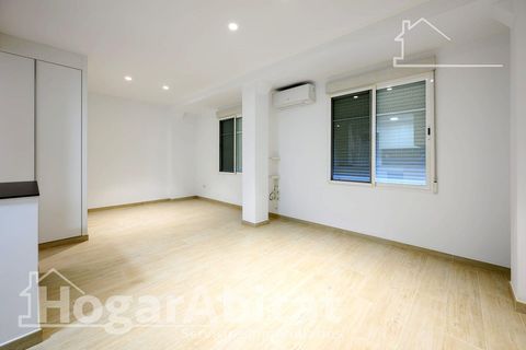 Lejlighed i Valencia, Valencia, Valencia - € 340.000 | Ref: SWI000SAD340.PVXZ-A/3716 - foto 3