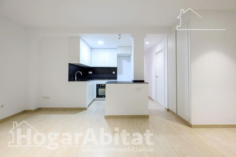 Lejlighed i Valencia, Valencia, Valencia - € 340.000 | Ref: SWI000SAD340.PVXZ-A/3716 - foto 4