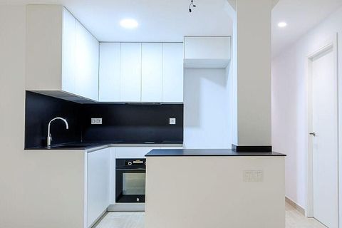 Lejlighed i Valencia, Valencia, Valencia - € 340.000 | Ref: SWI000SAD340.PVXZ-A/3716 - foto 7