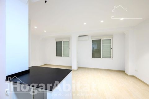 Lejlighed i Valencia, Valencia, Valencia - € 340.000 | Ref: SWI000SAD340.PVXZ-A/3716 - foto 8