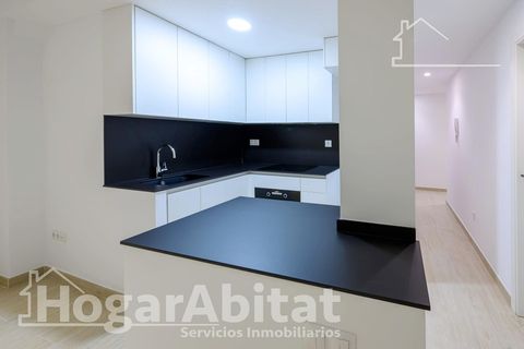 Lejlighed i Valencia, Valencia, Valencia - € 340.000 | Ref: SWI000SAD340.PVXZ-A/3716 - foto 9