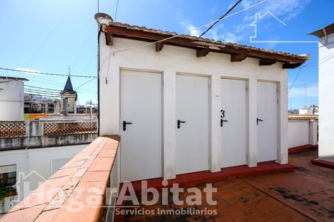Lejlighed i Valencia, Valencia, Valencia - € 340.000 | Ref: SWI000SAD340.PVXZ-A/3716 - foto 10
