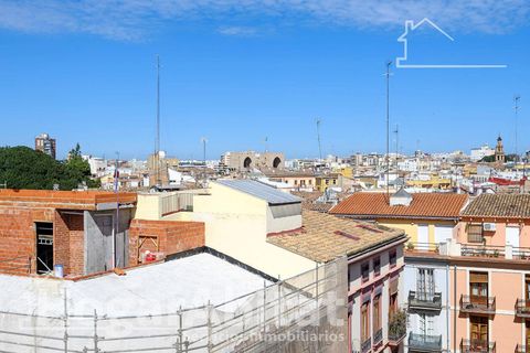 Lejlighed i Valencia, Valencia, Valencia - € 340.000 | Ref: SWI000SAD340.PVXZ-A/3716 - foto 11