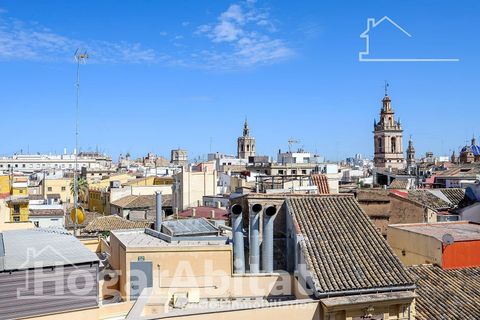 Lejlighed i Valencia, Valencia, Valencia - € 340.000 | Ref: SWI000SAD340.PVXZ-A/3716 - foto 12