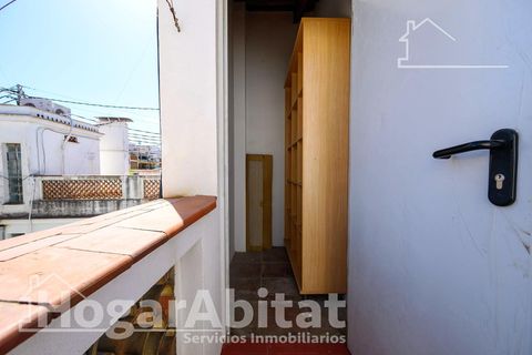 Lejlighed i Valencia, Valencia, Valencia - € 340.000 | Ref: SWI000SAD340.PVXZ-A/3716 - foto 13