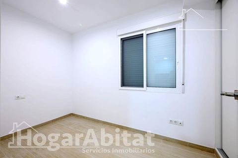 Lejlighed i Valencia, Valencia, Valencia - € 340.000 | Ref: SWI000SAD340.PVXZ-A/3716 - foto 14